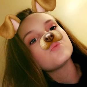 Meet your Posher, Ailish